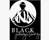 Black Jockeys Lounge