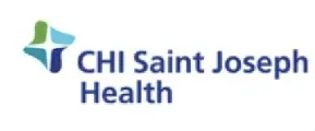 CHI Saint Joseph Health