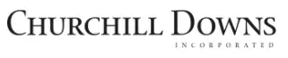 Churchill Downs Incorporated