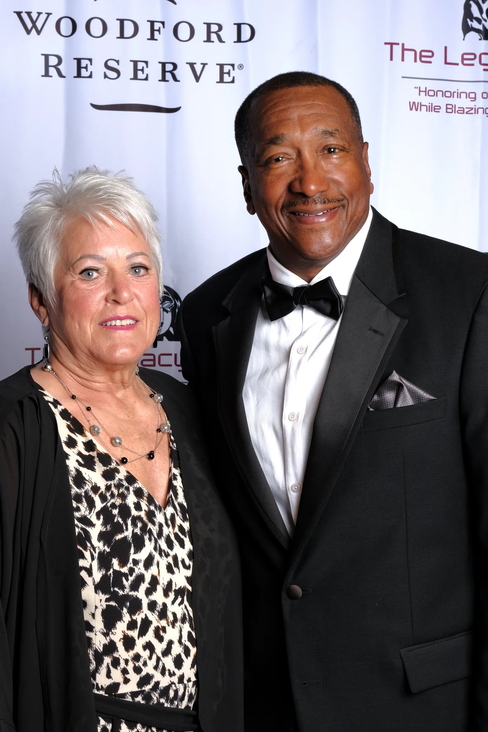 Guests at The Legacy Ball at Fasig-Tipton in Lexington, Kentucky (21 of 24)