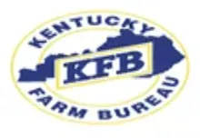 Kentucky Farm Bureau