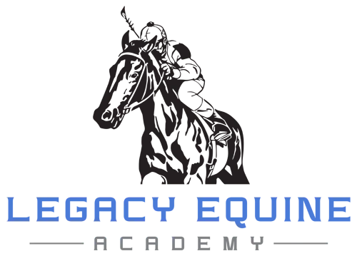 Legacy Equine Academy