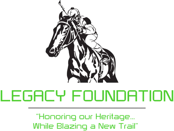 Legacy Foundation