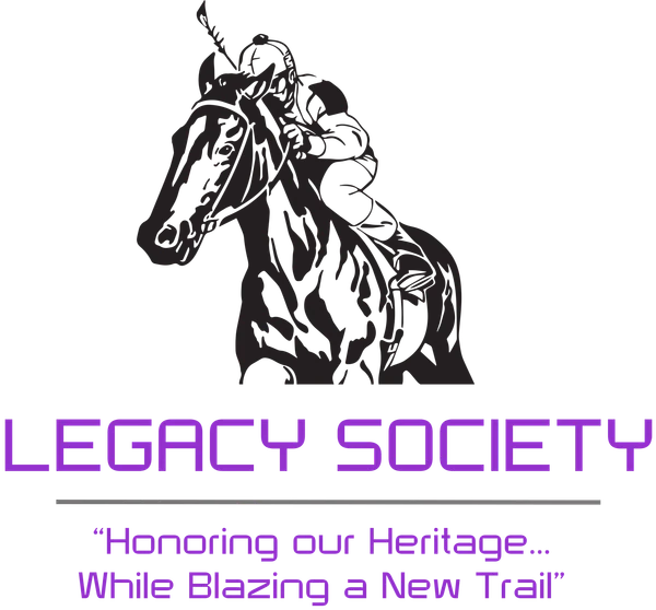 Legacy Society