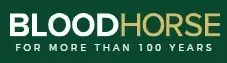 BloodHorse