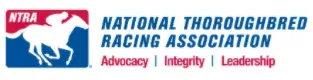 NTRA