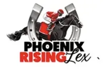 Phoenix Rising Lex