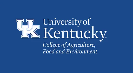 UK College of Agriculture