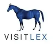 VisitLEX