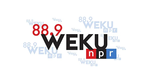 WEKU