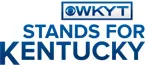 WKYT