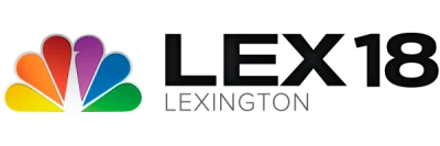 LEX 18